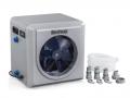 Poolvärmare Bestway Air Energy